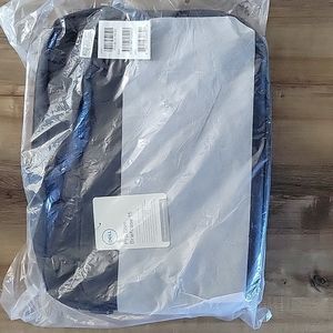 Dell Pro Slim Briefcase 15 (Black) - Brand New (NWT)